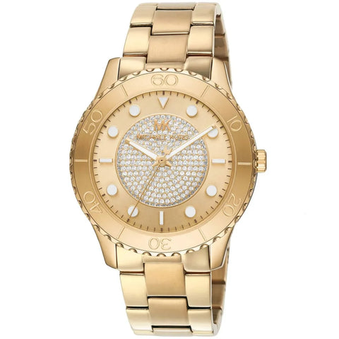 Michael Kors Women's