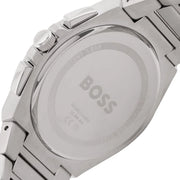 Hugo Boss Men's Watch 1514048