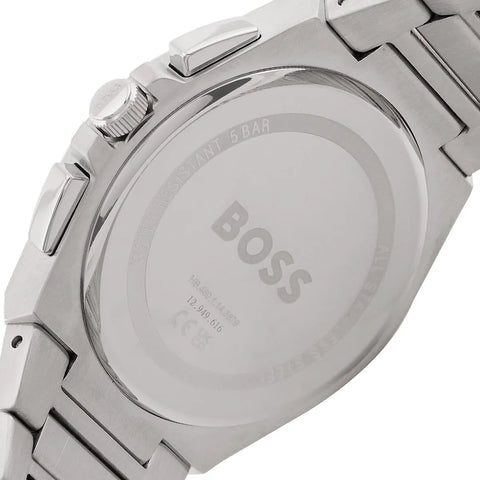 Hugo Boss Men's Watch 1514048