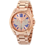 Michael Kors Women's