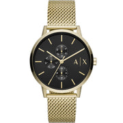 Armani Exchange Men's Watch AX2715