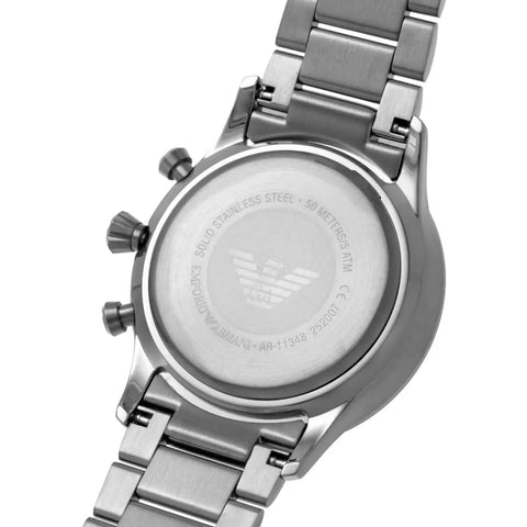 Emporio Armani Men's Watch AR11348