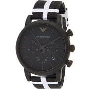 Emporio Armani Men's Watch AR1860