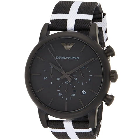 Emporio Armani Men's Watch AR1860