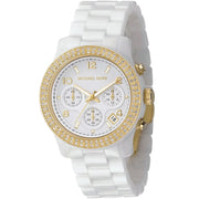 Michael Kors Women's