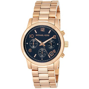 Michael Kors Women's