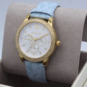 Michael Kors Women's