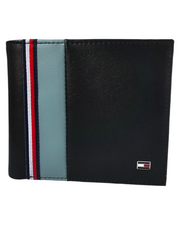 Tommy Hilfiger Men's Wallet