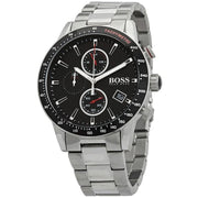 Hugo Boss Men's Watch 1513509