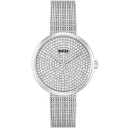 Hugo Boss Women's Watch 1502657