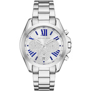 Michael Kors Women's