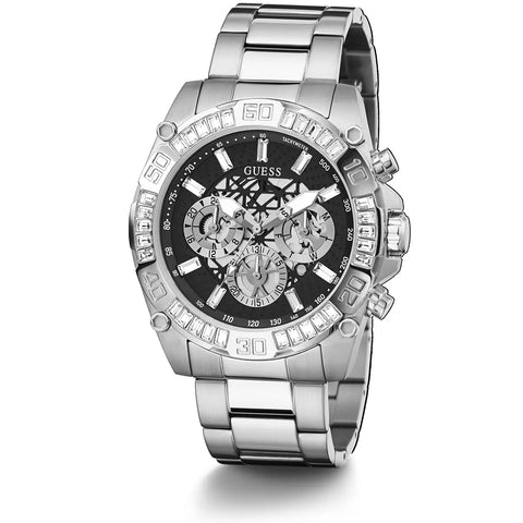 Guess Men's Watch