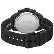 Hugo Boss Men's Watch 1513918