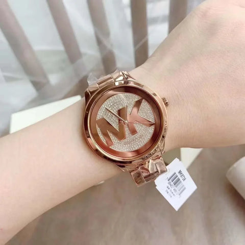 Michael Kors Women's