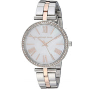 Michael Kors Women's