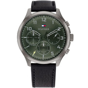 Tommy Hilfiger Men's Watch 1791856