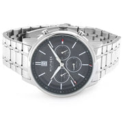 Tommy Hilfiger Men's Watch 1791632