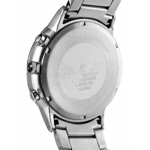 Emporio Armani Men's Watch AR2460