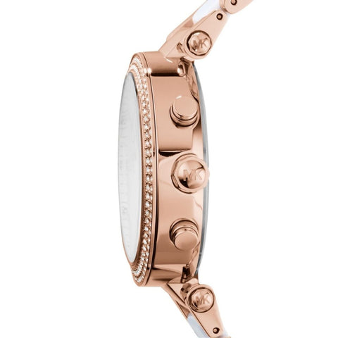 Michael Kors Women's