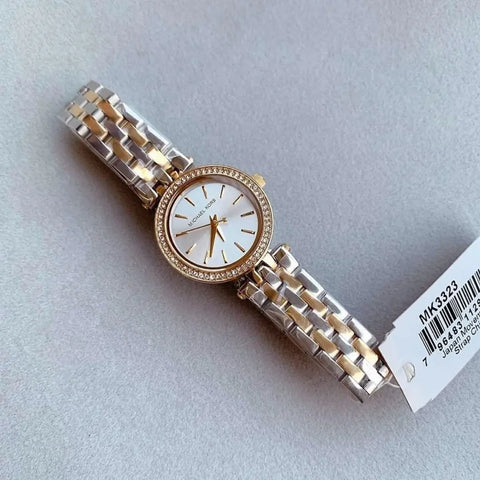 Michael Kors Women's