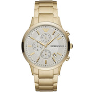 Emporio Armani Men's Watch AR11332