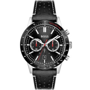 Hugo Boss Men's Watch 1513920