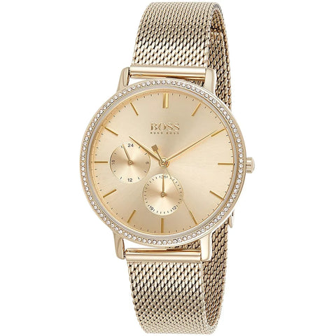 Hugo Boss Women's Watch 1502520