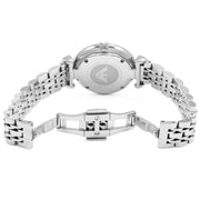 Emporio Armani Women's Watch AR1908