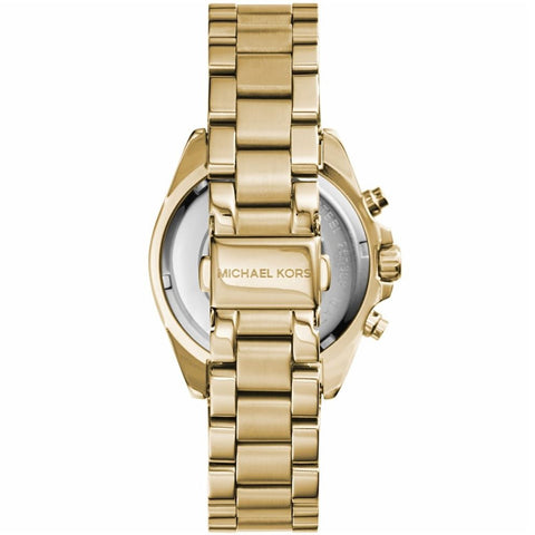 Michael Kors Women's