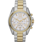 Michael Kors Women's