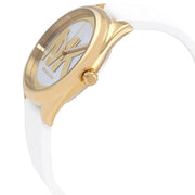 Michael Kors Women's