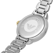 Emporio Armani Women's Watch AR11524