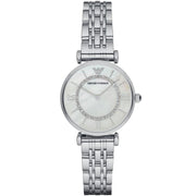 Emporio Armani Women's Watch AR1908