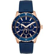 Michael Kors Watch For Men