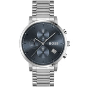 Hugo Boss Men's Watch 1513779