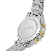 Hugo Boss Men's Watch 1513908