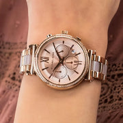 Michael Kors Women's