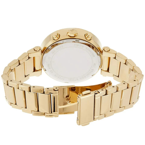 Michael Kors Women's