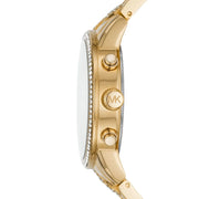 Michael Kors Women's