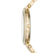 Michael Kors Women's