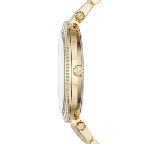 Michael Kors Women's