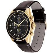 Tommy Hilfiger Men's Watch 1791836