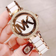 Michael Kors Women's