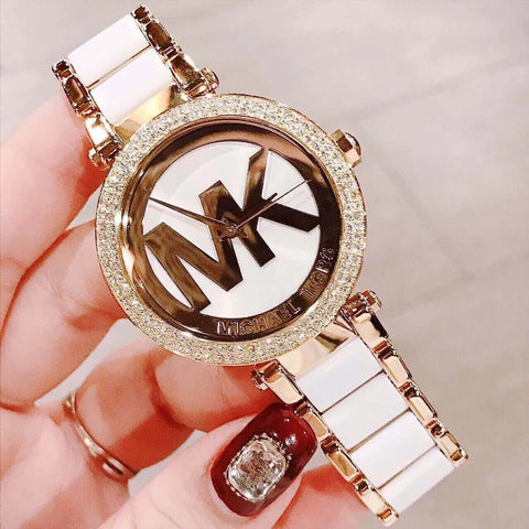 Michael Kors Women's