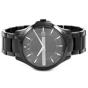 Armani Exchange Men's Watch AX2104