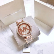 Michael Kors Women's