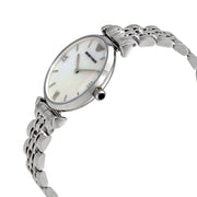 Emporio Armani Women's Watch AR1682