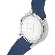 Tommy Hilfiger Men's Watch 1791859