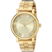 Michael Kors Women's