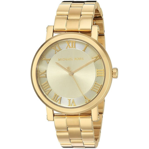 Michael Kors Women's